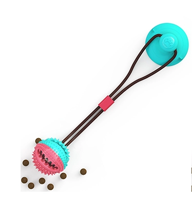 Ventouse Animaux Jouets