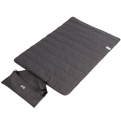 Outdoor Dog Blanket Folding Storage Portable Waterproof ex:3